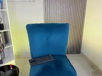 Chaturbate Free Porn Cam of domboy_