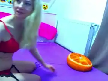 Chaturbate Watch Live Sex Cams of eveandmax