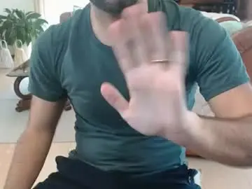Chaturbate Sex Chat of hairydaduncut