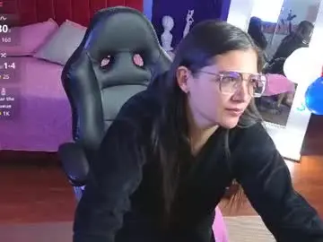Chaturbate Sex Chat of iam_sammy_01