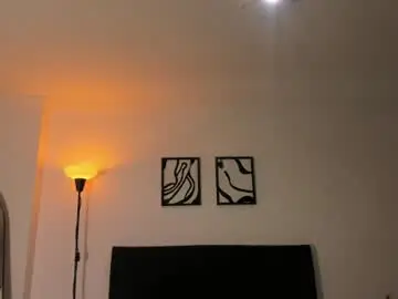 Chaturbate Live Sex of im_maitee