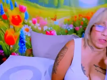 Chaturbate Private Sex Chat of indianroxy27
