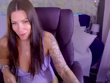 Chaturbate Watch Live Sex Cams of isabellafoxyy