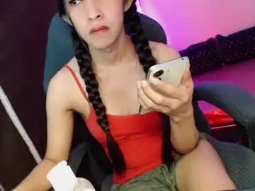 Chaturbate Best live sex cam show of jasminehotcumxx