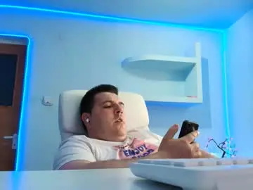 Chaturbate Private Sex Chat of jasonjacks8