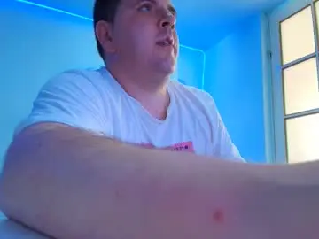 Chaturbate Adult Webcams of jasonjacks8