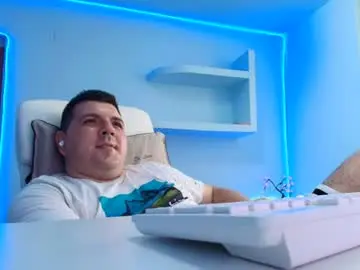 Chaturbate Sex Chat of jasonjacks8