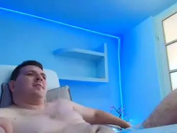 Chaturbate Adult Video Chat of jasonjacks8