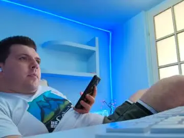Chaturbate Private Sex Chat of jasonjacks8