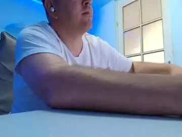 Chaturbate Sex Cam of jasonjacks8