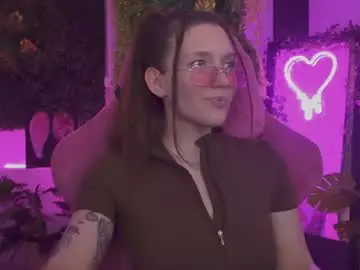 Chaturbate Adult Video Chat of jennydens