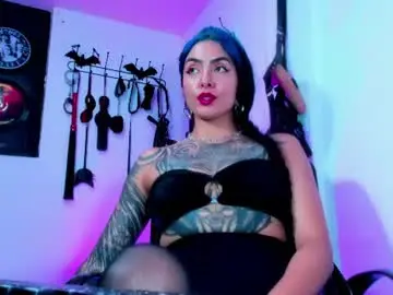 Chaturbate Watch Live Sex Cams of kat_miss