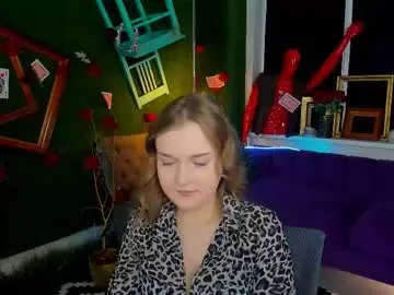 Chaturbate Adult Webcam of lissatelor