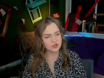 Chaturbate Best live sex cam show of lissatelor
