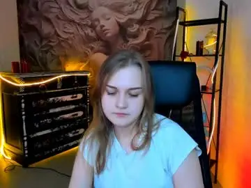 Chaturbate Watch Live Sex Cams of lissatelor
