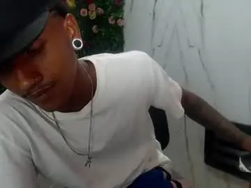 Chaturbate Sex Chat of man_san11
