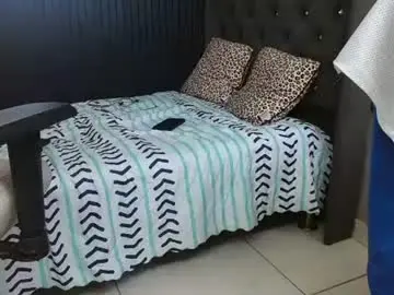 Chaturbate Private Sex Chat of man_san11