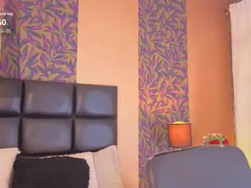 Chaturbate Adult Video Chat of megan_al