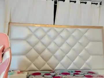 Chaturbate Free Live Porn of michelleblair1