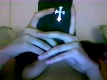 Chaturbate Free Live Porn of onlybellalove