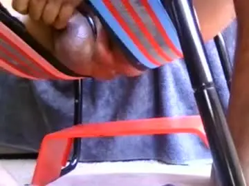 Chaturbate Live Sex Cam of pancho1991