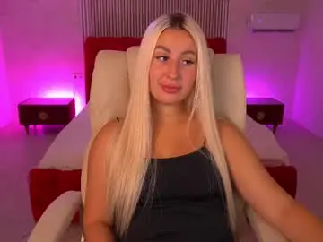 Chaturbate Watch Live Sex Cams of paolamola