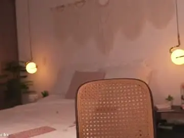 Chaturbate Watch Live Sex Cams of stephania_let