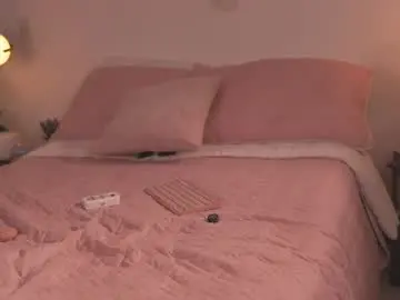 Chaturbate Watch Live Sex Cams of stephania_let