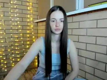 Chaturbate Adult Video Chat of sweet_bun__