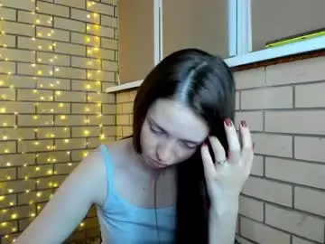 Chaturbate Free Live Porn of sweet_bun__