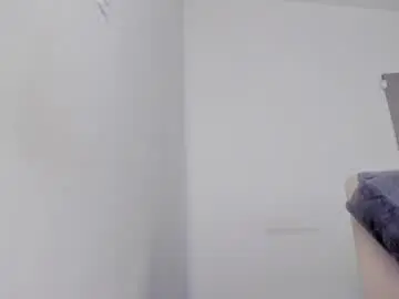 Chaturbate Sex Cam of tamy_leen