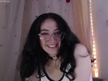 Chaturbate Private Sex Chat of tanya_worldbondage