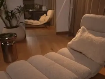 Chaturbate Best live sex cam show of thehoneyx