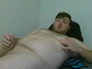 Chaturbate Best live sex cam show of thicc_leak