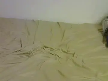 Chaturbate Adult Video Chat of uncutblackdick56