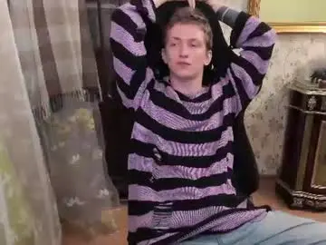 Chaturbate Sex Cam of vince__dice