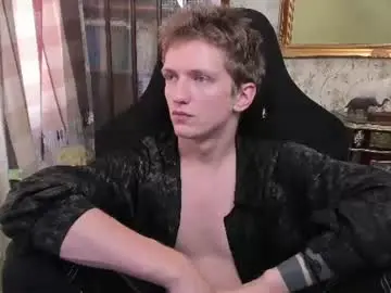 Chaturbate Nude Webcam of vince__dice