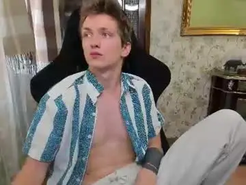 Chaturbate Sex Chat of vince__dice