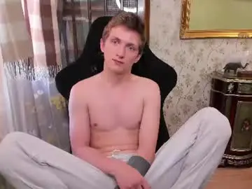 Chaturbate Best Webcam of vince__dice