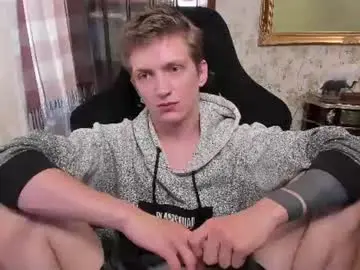 Chaturbate Nude Webcam of vince__dice