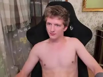 Chaturbate Best live sex cam show of vince__dice