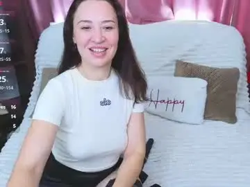 Chaturbate Live Sex of vivimoonx