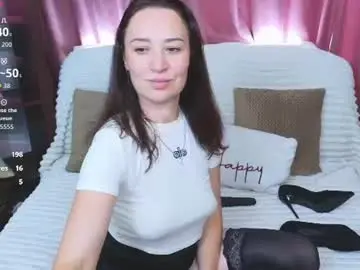 Chaturbate Adult Video Chat of vivimoonx