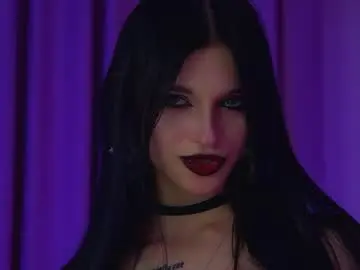 Chaturbate Live Porn of beverlyyork