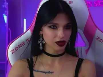 Chaturbate Adult Webcams of beverlyyork