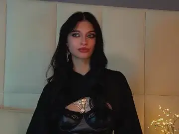Chaturbate Free Porn Cam of beverlyyork