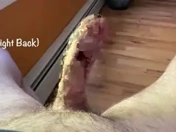 Chaturbate Live Sex of boingo999