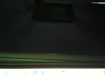 Chaturbate Live Sex Cam of cammyman6900