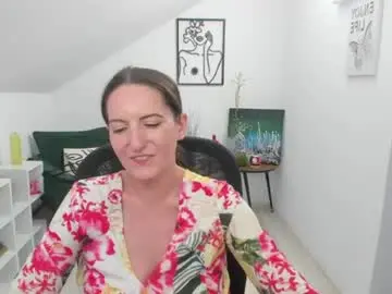 Chaturbate Best Webcam of chloehottie