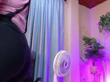 Chaturbate Adult Webcams of chloerossee
